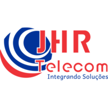 Internet Fibra Empresarial em Brasilândia