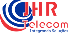 JHR Telecom